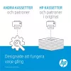 HP CONTRACT Cartridge No 508X HP508X HP 508X Ciāna HC (CF361XC)