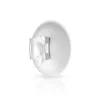 Virziena antena Ubiquiti RD-5G30-LW 30 dBi