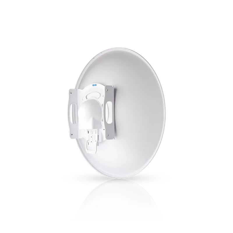 Virziena antena Ubiquiti RD-5G30-LW 30 dBi