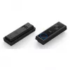 Video durvju zvans Eufy C31 2K ar MicroSD atbalstu, 2560×1440, 6500 mAh, vadu un bezvadu, melns