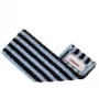 Mop head Leifheit 55142