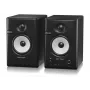 Behringer TRUTH 3.5 pāris aktīvo studijas monitoru 3,5