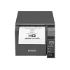 Epson TM-T70II (032) 180 x 180 DPI Vadu termokvītu printeris