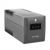 Nepārtrauktās barošanas avots UPS Armac H/1500F/LED