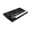 Analogais sintezators Moog MOOG MESSENGER — monofonisks galda instruments