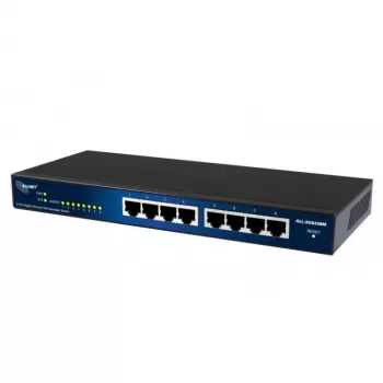 Pārvaldāmais slēdzis ALLNET 112533