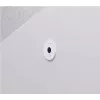 Ubiquiti AI Theta Long-Distance Lens objektīvs