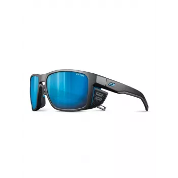 Saulesbrilles Julbo Shield L — Julbo, modelis Shield izmērs L