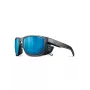 Saulesbrilles Julbo Shield L — Julbo, modelis Shield izmērs L