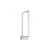 Yeelight Jasmine galda lampa YLYTD-0039 150lm