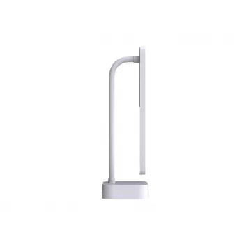 Yeelight Jasmine galda lampa YLYTD-0039 150lm