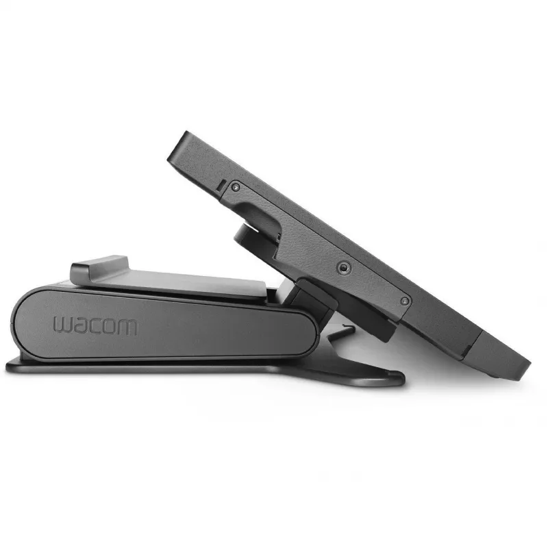 Statīvs Wacom Cintiq Pro 22 saderība ar Cintiq Pro 22