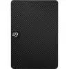 Seagate Expansion STKM2000400 ārējais cietais disks 2 TB USB Type-A 3.2 Gen 1 (3.1 Gen 1) melns