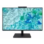 Monitor Acer B277UD6b 27 collas 2560x1440 120 Hz