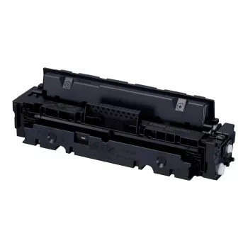 Canon CRG-046H 1254C002 oriģinālā melnā tonera kasetne, 2400 lapas