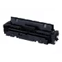 Canon CRG-046H 1254C002 oriģinālā melnā tonera kasetne, 2400 lapas