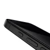 Ekrāna aizsargs Belkin ScreenForce Apple iPhone 16 Pro Antibakteriāls Triecienizturīgs Skrāpējumizturīgs
