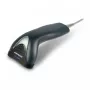 Datalogic Touch 65 Lite rokas svītrkodu lasītājs 1D lāzera melns