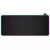Corsair MM700 RGB Extended 3XL spēļu peles paliktnis