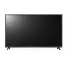 TV komplekts LCD 55/55UR78GC LG