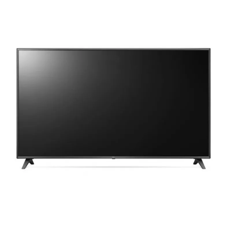 TV komplekts LCD 55/55UR78GC LG