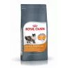 ROYAL CANIN Hair&Skin Care Adult - sausā kaķu barība - 400g