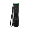 Extralink EFL-1008 Freya LED lukturītis, ar baterijām, 10 W, 200 lm