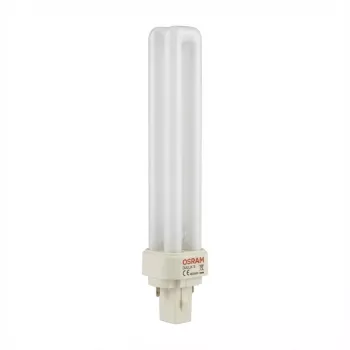 Osram CLA100DIM 11W 827 FILCL E27 P LED spuldze 1521lm 2700K E27 dimmējama