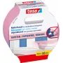 Krāsotāju maskēšanas lente TESA 56261-00000-00