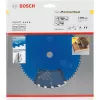 Bosch 2 608 644 136 ripzāģa asmens, 16 cm diametrs, 2 cm urbums
