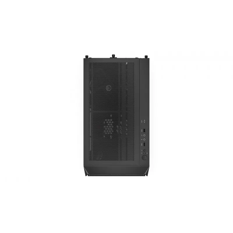 Endorfy Arx 500 Air ATX Mid Tower Tempered Glass PC korpuss