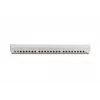 Plāksteru panelis Digitus CAT 6 Class E DN-91624S