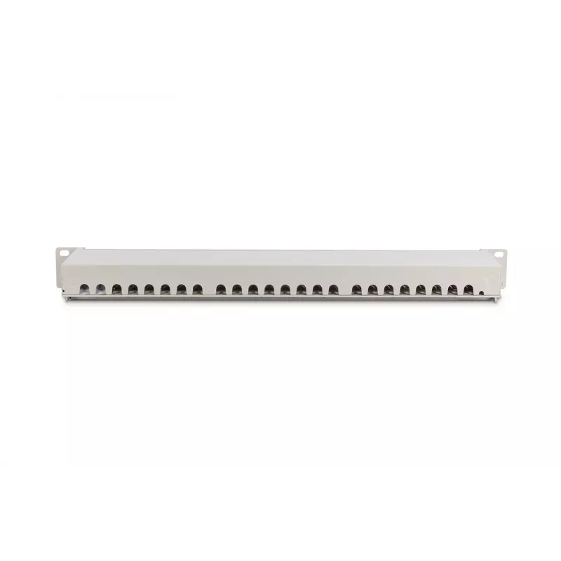 Plāksteru panelis Digitus CAT 6 Class E DN-91624S