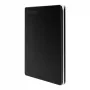 Ārējais cietais disks Toshiba 2TB 3.2 Gen 1 Canvio plāns
