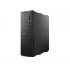 Dell ECS1250 | Galddators | plāns | Intel Core Ultra 7 | 265 | 16 GB | DDR5 | 1000 GB | Intel UHD Graphics | nav optiskā diskdziņa | angļu | Ubuntu | garantija 36 mēneši