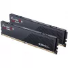 RAM modulis G.SKILL DDR5 64GB (2x32GB) 6000MHz, CL30, 1.4V, radiators, divkanālu, EXPO 1.0