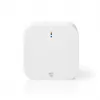 Nedis Zigbee tīkla vārteja WIFIZBT10CWT