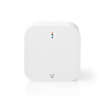 Nedis Zigbee tīkla vārteja WIFIZBT10CWT