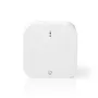 Nedis Zigbee tīkla vārteja WIFIZBT10CWT