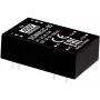 Barošanas adapteris MEAN WELL SCWN03A-12 3W 12V 0.25A RoHS