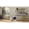 Indesit FFD 11489 BV EE veļas mazgājamā mašīna, A, priekšējā ielāde, mazgāšanas ietilpība 11 kg, 1351 apgr./min, dziļums 60.5 cm, balta | Whirlpool