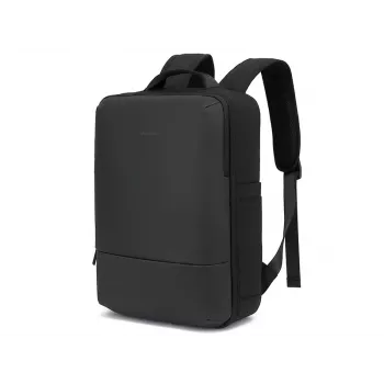Tracer 47770 Carry-On mugursoma 15,6