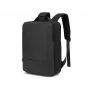 Tracer 47770 Carry-On mugursoma 15,6
