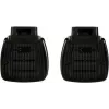 3M Secure Click Kombinationsfilter D8051 D8051 2 St. (D8051)