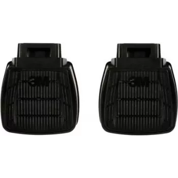 3M Secure Click Kombinationsfilter D8051 D8051 2 St. (D8051)