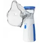 Extralink Smart Life N1 pārnēsājamais inhalators / smidzinātājs, modelis EX.32082