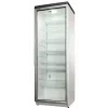 Beko ADN2031BP ledusskapis Brīvi stāvošs 320 L Balts