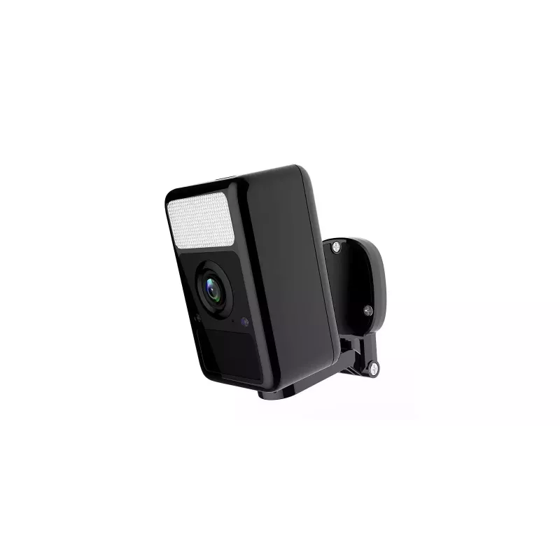 Novērošanas kamera SJCAM S1 2K izšķirtspēja