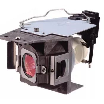 CoreParts ML12344 projektora lampa 180 W