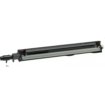 HP LaserJet attēla pārneses lentes komplekts, pārneses komplekts, lāzera, Ķīna, 5PN64A, HP, HP Color LaserJet Managed MFP E78223dn, HP Color LaserJet Managed MFP E78223a, HP Color LaserJet...